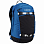 Burton DAY Hiker 28L CLASSIC BLUE RIPSTOP Burton DAY Hiker 28L CLASSIC BLUE RIPSTOP