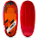 Jobe STIMMEL + TOW HOOK HANDLE PACKAGE ASSORTED Jobe STIMMEL + TOW HOOK HANDLE PACKAGE ASSORTED