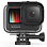 GoPro PROTECTIVE HOUSING ASSORTED GoPro PROTECTIVE HOUSING ASSORTED