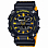 G-Shock GA-900A 1A9ER G-Shock GA-900A 1A9ER