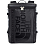 The North Face BASE CAMP FUSE BOX TNF BLACK (JK3) The North Face BASE CAMP FUSE BOX TNF BLACK (JK3)