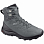 Salomon OUTBLAST TS CSWP Monument/Magn Salomon OUTBLAST TS CSWP Monument/Magn