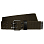 Volcom STONE ARMY BELT MILITARY Volcom STONE ARMY BELT MILITARY