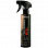 Grangers Performance Repel Plus Spray ASSORTED Grangers Performance Repel Plus Spray ASSORTED