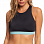 Roxy RX FIT CLB CP T J BLACK Roxy RX FIT CLB CP T J BLACK