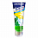 HOLMENKOL SUN CONTROL MOUNTAIN PINE & MINT ASSORTED HOLMENKOL SUN CONTROL MOUNTAIN PINE & MINT ASSORTED
