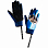 Bonus Gloves PIPE Space Bonus Gloves PIPE Space