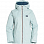 Billabong SULA BLUE HAZE Billabong SULA BLUE HAZE