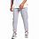 DC REBEL PANT 3 M OTLR GREY HEATHER DC REBEL PANT 3 M OTLR GREY HEATHER