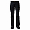 686 WMS GLCR GRTX UTOPIA INSL PANT BLACK 686 WMS GLCR GRTX UTOPIA INSL PANT BLACK