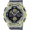 G-Shock Gma-s140mc 1AER G-Shock Gma-s140mc 1AER
