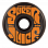 Oj Iii SUPER JUICE BLACK Oj Iii SUPER JUICE BLACK