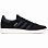 Adidas Busenitz Vintage CBLACK/CBLACK/CWHITE Adidas Busenitz Vintage CBLACK/CBLACK/CWHITE