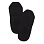 Snow Peak Short Tabi SOX BLACK Snow Peak Short Tabi SOX BLACK