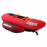 Jobe Chaser Towable 2P ASSORTED