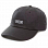 Vans VANS CURVED BILL JOCKEY BLACK Vans VANS CURVED BILL JOCKEY BLACK