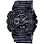 G-Shock Ga-110ske 8AER G-Shock Ga-110ske 8AER