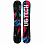 Lib tech TRS HP C2X NARRO Lib tech TRS HP C2X NARRO
