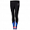 Starboard WOMENS RACE TIGHT BLACK Starboard WOMENS RACE TIGHT BLACK