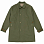 Garbstore Ranger MAC GREEN Garbstore Ranger MAC GREEN