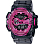 G-Shock GA-400SK 1A4ER G-Shock GA-400SK 1A4ER