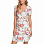 Roxy MONUMENT VIEW J WVDR SNOW WHITE TROPIC CALL Roxy MONUMENT VIEW J WVDR SNOW WHITE TROPIC CALL