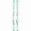 Roxy DREAMCATCHER 80 + L10 L10 PLATE Roxy DREAMCATCHER 80 + L10 L10 PLATE