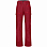 NORRONA Lofoten Gore-tex Insulated RHUBARB NORRONA Lofoten Gore-tex Insulated RHUBARB