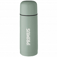 Primus Vacuum Bottle MINT