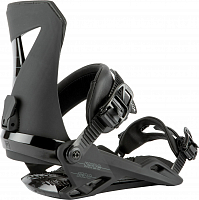 Nitro Zero ULTRA BLACK