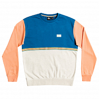 Quiksilver Taped M SEA PORT