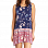 Billabong BY AND BY Starry Night Billabong BY AND BY Starry Night