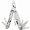 Leatherman REV (без Чехла) ASSORTED Leatherman REV (без Чехла) ASSORTED
