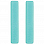 Crab Grab GRAB RAILS Aqua Crab Grab GRAB RAILS Aqua