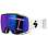 Sweet Protection INTERSTELLAR BLI RIG SAPPHIRE/RIG LIGHT AMETHYST/SATIN WHITE Sweet Protection INTERSTELLAR BLI RIG SAPPHIRE/RIG LIGHT AMETHYST/SATIN WHITE