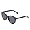 Vans RISE AND SHINE SUNGLASSES BLACK-SMOKE LENS Vans RISE AND SHINE SUNGLASSES BLACK-SMOKE LENS