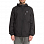 DC DAGUP 5 M JCKT BLACK DC DAGUP 5 M JCKT BLACK