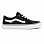 Vans MN Skate Sk8-low BLACK/WHITE Vans MN Skate Sk8-low BLACK/WHITE