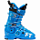 Full Tilt DROP KICK S ASSORTED Full Tilt DROP KICK S ASSORTED