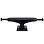 Thunder Trucks TITANIUM 3 NIGHT (пара) ASSORTED Thunder Trucks TITANIUM 3 NIGHT (пара) ASSORTED