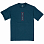 Element Arata SS LEGION BLUE Element Arata SS LEGION BLUE