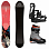 Capita M FREERIDE PACKAGE 1 0 Capita M FREERIDE PACKAGE 1 0
