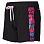 Starboard WOMENS ORIGINAL BOARDSHORTS BLACK Starboard WOMENS ORIGINAL BOARDSHORTS BLACK