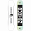 Burton KILROY TWIN 148 Burton KILROY TWIN 148