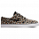 Nike SB JANOSKI CNVS OG QS LINEN/BLACK-WHEAT-WHITE Nike SB JANOSKI CNVS OG QS LINEN/BLACK-WHEAT-WHITE