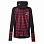 Majesty SURFACE LADY BASE LAYER TOP LUMBERJACK LUMBERJACK Majesty SURFACE LADY BASE LAYER TOP LUMBERJACK LUMBERJACK