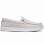 DC VILLAIN 2 S WK M SHOE White DC VILLAIN 2 S WK M SHOE White