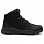 Timberland BROOKLYN HIKER BLACK Timberland BROOKLYN HIKER BLACK