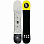 Burton DESCENDANT 160 Burton DESCENDANT 160
