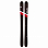 Faction CANDIDE 2.0 YTH BLACK Faction CANDIDE 2.0 YTH BLACK